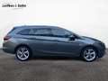 Opel Astra 1.2 Turbo Start/Stop Sports Tourer Elegance Brons - thumbnail 6