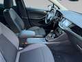 Opel Astra 1.2 Turbo Start/Stop Sports Tourer Elegance Brons - thumbnail 15