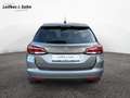 Opel Astra 1.2 Turbo Start/Stop Sports Tourer Elegance Brons - thumbnail 4