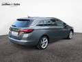 Opel Astra 1.2 Turbo Start/Stop Sports Tourer Elegance Brons - thumbnail 5