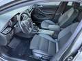 Opel Astra 1.2 Turbo Start/Stop Sports Tourer Elegance Brons - thumbnail 9