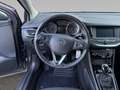 Opel Astra 1.2 Turbo Start/Stop Sports Tourer Elegance Brons - thumbnail 12