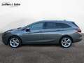 Opel Astra 1.2 Turbo Start/Stop Sports Tourer Elegance Brons - thumbnail 2