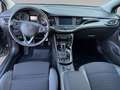 Opel Astra 1.2 Turbo Start/Stop Sports Tourer Elegance Brons - thumbnail 10
