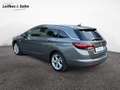 Opel Astra 1.2 Turbo Start/Stop Sports Tourer Elegance Brons - thumbnail 3
