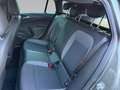 Opel Astra 1.2 Turbo Start/Stop Sports Tourer Elegance Brons - thumbnail 13