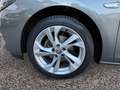 Opel Astra 1.2 Turbo Start/Stop Sports Tourer Elegance Brons - thumbnail 14