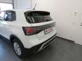 Volkswagen T-Cross 4Me TSI Weiß - thumbnail 3