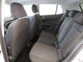 Volkswagen T-Cross 4Me TSI Weiß - thumbnail 6