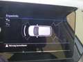 Volkswagen T-Cross 4Me TSI Weiß - thumbnail 15