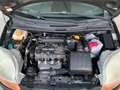 Chevrolet Matiz 1000 SX Energy GPL fino al 03/2029 OK NEOPATENTATI Schwarz - thumbnail 9