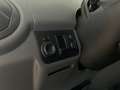 Chevrolet Matiz 1000 SX Energy GPL fino al 03/2029 OK NEOPATENTATI Schwarz - thumbnail 20