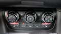 Audi TT 2.0 TFSI Pro Line 200PK CRUISE DSG LEDER NAVI Grey - thumbnail 10