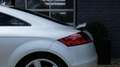 Audi TT 2.0 TFSI Pro Line 200PK CRUISE DSG LEDER NAVI Grijs - thumbnail 21
