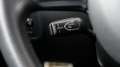 Audi TT 2.0 TFSI Pro Line 200PK CRUISE DSG LEDER NAVI Grey - thumbnail 12
