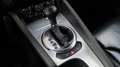 Audi TT 2.0 TFSI Pro Line 200PK CRUISE DSG LEDER NAVI Gris - thumbnail 11