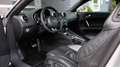 Audi TT 2.0 TFSI Pro Line 200PK CRUISE DSG LEDER NAVI Szary - thumbnail 5