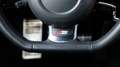 Audi TT 2.0 TFSI Pro Line 200PK CRUISE DSG LEDER NAVI Grijs - thumbnail 26