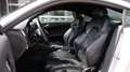 Audi TT 2.0 TFSI Pro Line 200PK CRUISE DSG LEDER NAVI Grijs - thumbnail 6
