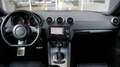 Audi TT 2.0 TFSI Pro Line 200PK CRUISE DSG LEDER NAVI Grau - thumbnail 8