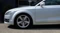 Audi TT 2.0 TFSI Pro Line 200PK CRUISE DSG LEDER NAVI Gris - thumbnail 19