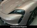 Porsche Taycan Turbo S Clubleder PDCC Burmester 21-Zoll Paars - thumbnail 11