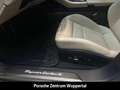 Porsche Taycan Turbo S Clubleder PDCC Burmester 21-Zoll Paars - thumbnail 31