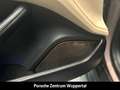 Porsche Taycan Turbo S Clubleder PDCC Burmester 21-Zoll Paars - thumbnail 34