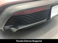 Porsche Taycan Turbo S Clubleder PDCC Burmester 21-Zoll Paars - thumbnail 18