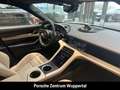 Porsche Taycan Turbo S Clubleder PDCC Burmester 21-Zoll Paars - thumbnail 21