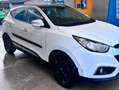Hyundai iX35 iX35 2,0 CRDi Style 4WD Aut. Style - thumbnail 3