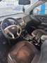 Hyundai iX35 iX35 2,0 CRDi Style 4WD Aut. Style - thumbnail 11
