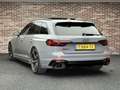 Audi RS4 Avant 2.9 TFSI quattro | Dak| Massage| Matrix LED| Grijs - thumbnail 23