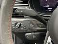 Audi RS4 Avant 2.9 TFSI quattro | Dak| Massage| Matrix LED| Grijs - thumbnail 26