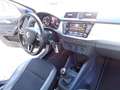 Skoda Fabia 1.4 TDI Ambition, Klima, AHK, Tempomat Blau - thumbnail 10