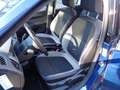Skoda Fabia 1.4 TDI Ambition, Klima, AHK, Tempomat Blau - thumbnail 8