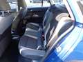 Skoda Fabia 1.4 TDI Ambition, Klima, AHK, Tempomat Blau - thumbnail 11