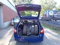 Skoda Fabia 1.4 TDI Ambition, Klima, AHK, Tempomat Blau - thumbnail 14