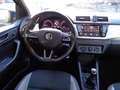 Skoda Fabia 1.4 TDI Ambition, Klima, AHK, Tempomat Blau - thumbnail 6
