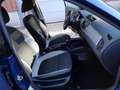 Skoda Fabia 1.4 TDI Ambition, Klima, AHK, Tempomat Blau - thumbnail 9