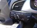 Skoda Fabia 1.4 TDI Ambition, Klima, AHK, Tempomat Blau - thumbnail 13