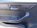 Skoda Fabia 1.4 TDI Ambition, Klima, AHK, Tempomat Blau - thumbnail 12