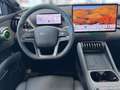 BYD Atto 3 Atto3 Evo 74,8 kWh Design * AKTIONSPREIS * Weiß - thumbnail 12