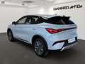 BYD Atto 3 Atto3 Evo 74,8 kWh Design * AKTIONSPREIS * Weiß - thumbnail 4