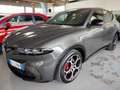 Alfa Romeo Tonale 1.5 160 CV MHEV TCT7 Veloce PROMO Grigio - thumbnail 7
