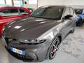 Alfa Romeo Tonale 1.5 160 CV MHEV TCT7 Veloce PROMO Grigio - thumbnail 6