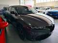 Alfa Romeo Tonale 1.5 160 CV MHEV TCT7 Veloce PROMO Grigio - thumbnail 5