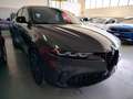 Alfa Romeo Tonale 1.5 160 CV MHEV TCT7 Veloce PROMO Grigio - thumbnail 4