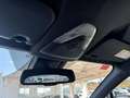 Toyota C-HR+ 1.8 125H Advance Gris - thumbnail 27