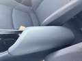 Toyota C-HR+ 1.8 125H Advance Gris - thumbnail 23